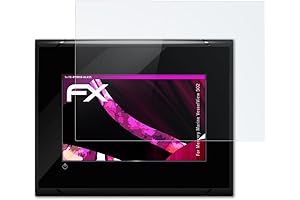 VesselView 502 Glass Protector: Shield Your Vessel's Screen with Unparalleled Clarity