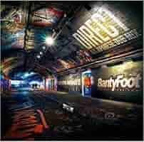 邦楽 DADDY LONGFEET Daddy Long Legs (Digital Remaster) - Watch on myTV SUPER