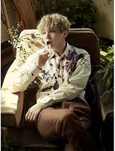 Amazon Bts 防弾少年団香水 キシリトールガム ポップアップカード フォトカード Suga Vt X Bts フレグランスウォーター Amazon Bts 防弾少年団香水 キシリトールガム ポップアップカード フォトカード Suga Vt X Bts フレグランスウォーター