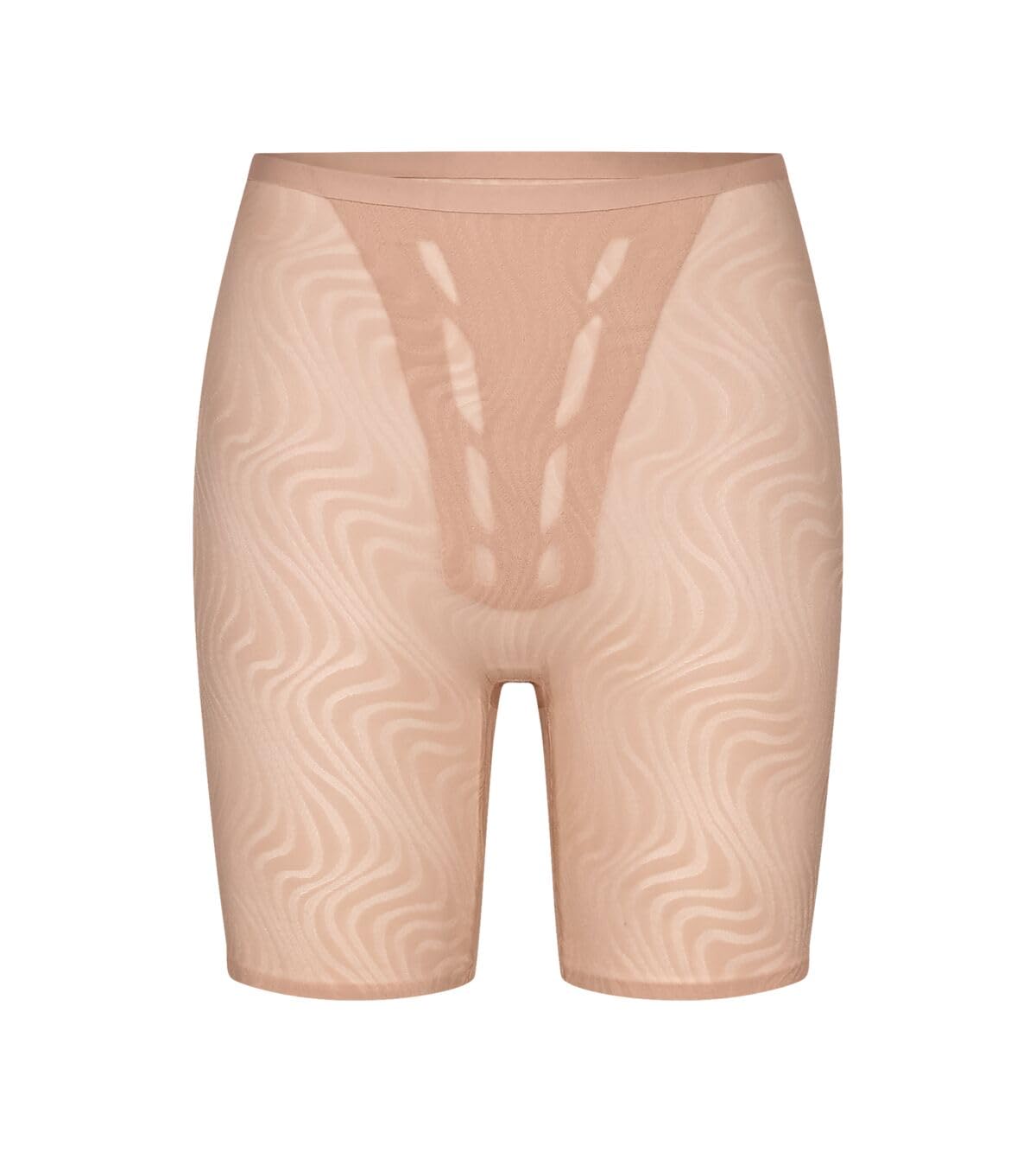 Triumph Shape Smart Ellipse Panty L Bragas Mujer (Pack de 1)