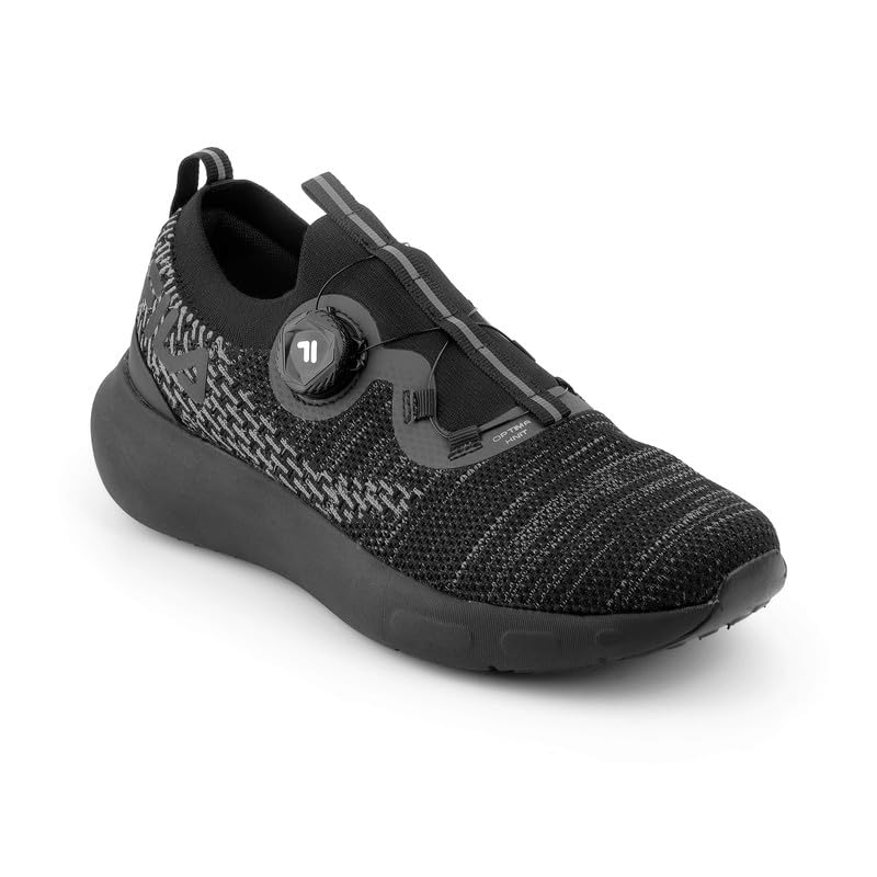 Fila Mens DAPRO Sneaker-picture-39