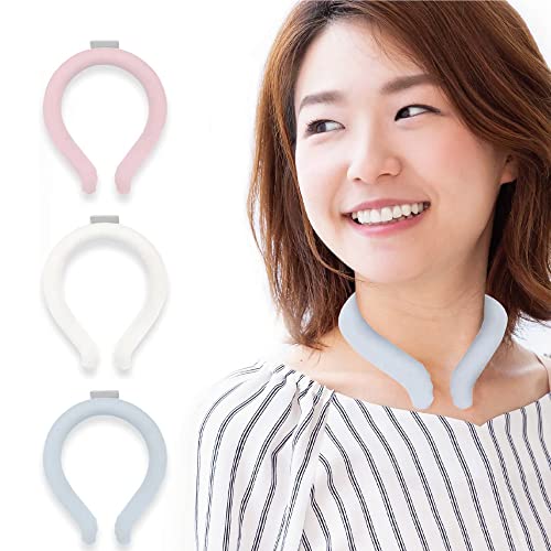 ytFU[XgAuhz񌳗⃊O N[lbNO PCMf ⊴Xxg lbNN[[ ΍ ACXlbNO MǑ΍ N[[ ACXlbNp ⊴ ėp(LTCY, sN)