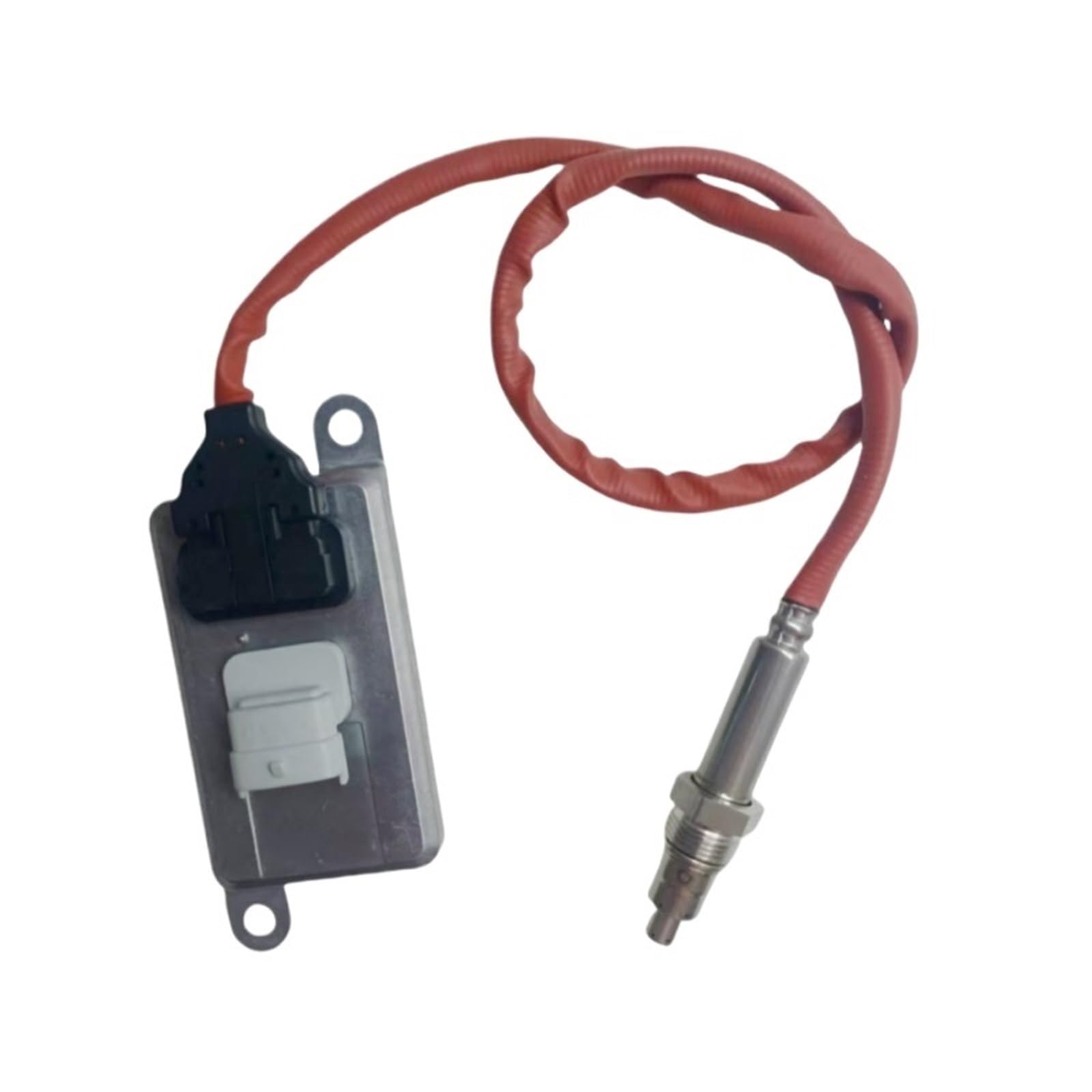 AWWVRLMM NOX Sensor Nitrogen Oxygen 22219281 5WK96718B