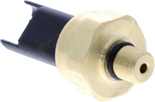 VEMO V20-72-0548-1 Sensor, Fuel Pressure