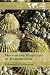 Narrative Fixation in Economics (WEA Books)