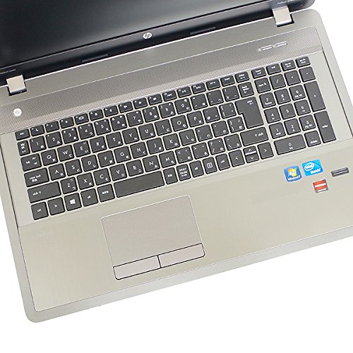 Amazon.co.jp: ノートパソコン 中古 HP ProBook 4740s Celeron Dual