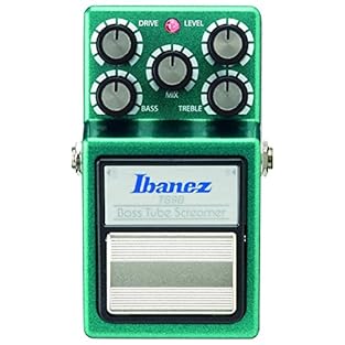 Bass Effects Pedals Bass Effects Devices basses We value a balanced combination of careful workmanship and selected materials. Our goal - Your satisfaction is our top priority and is our focus.