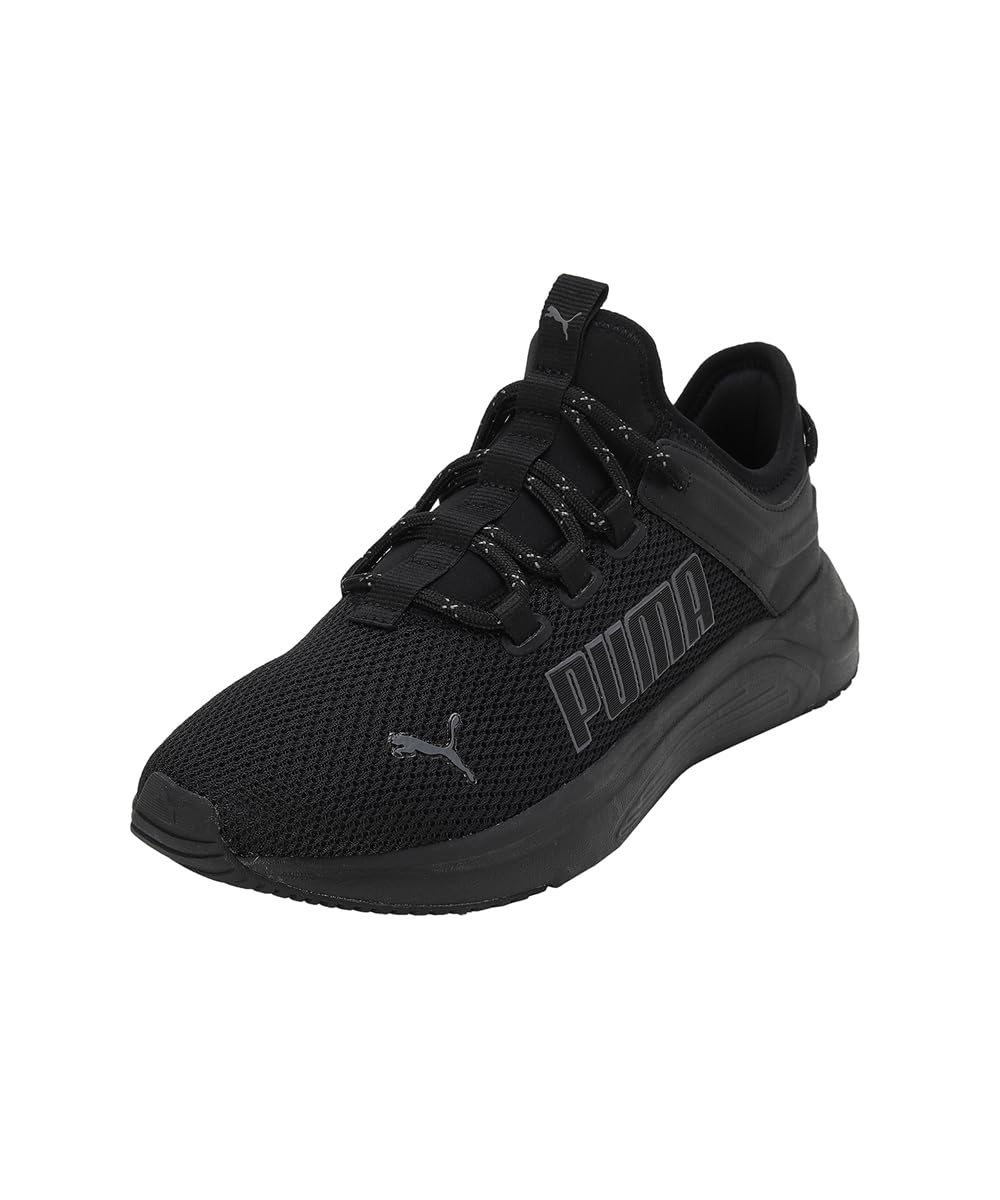 PUMA Softride Astro Slip, Zapatillas para Correr de Carretera Unisex Adulto