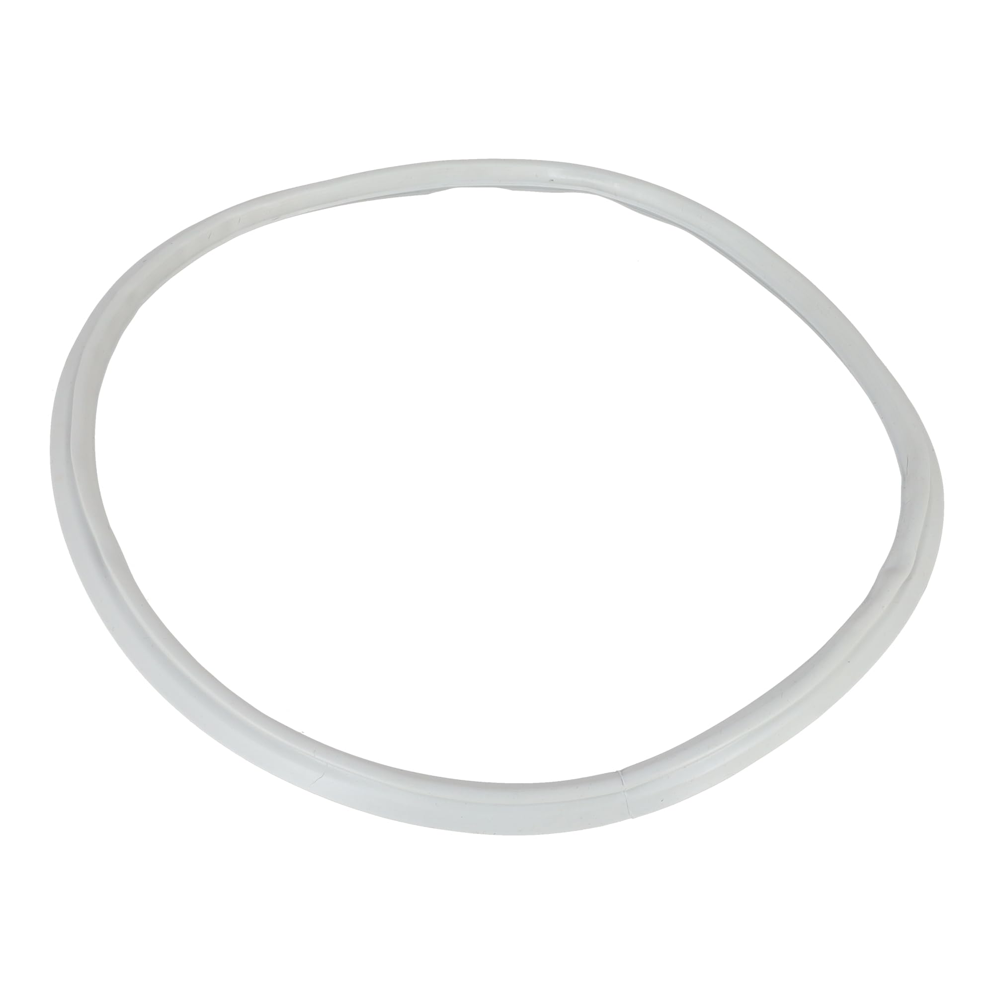 Ricambio C00113848 Filtro Lanugine Hotpoint Aquarius C00286864 SPARES2GO Filtro Lanugine Compatibile Con Hotpoint Aquarius Asciugatrice C00286864 Filtro Pelucchi C00286864 Ricambio Filtro Asciugatrice Hotpoint