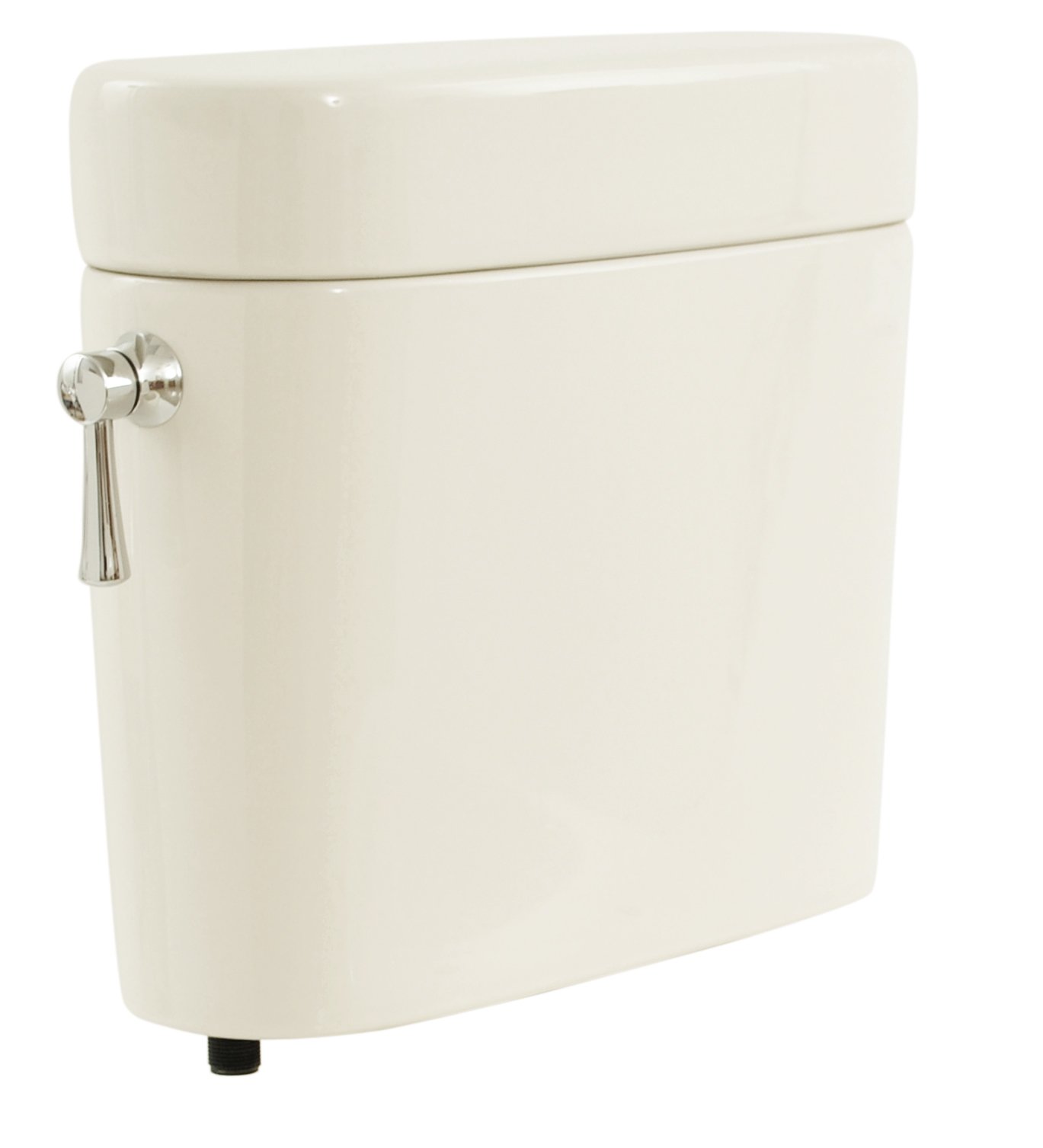 TOTO ST794S#11 Nexus Tank with G-Max Flushing System, Colonial White (Tank Only)