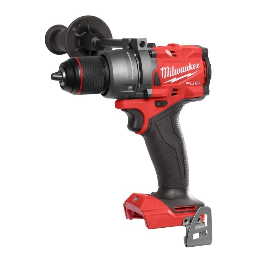 Taladro percutor M18 FUEL™ - M18FPD2-0X