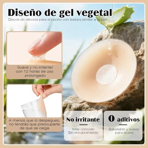 La mejor comparación de Taparroscas los más solicitados. 18 Imagen adicional