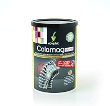 colamag amazon