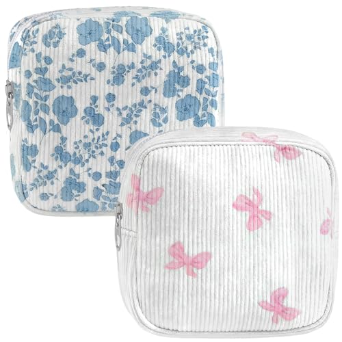 ȃCNAbv|[` pobO ~jCNobO p eB[Y L[g pivL [obO R[fC pbhpX[|[` z |[^u RXobO |[` IMtg A, AC-sÑ{&u[t[