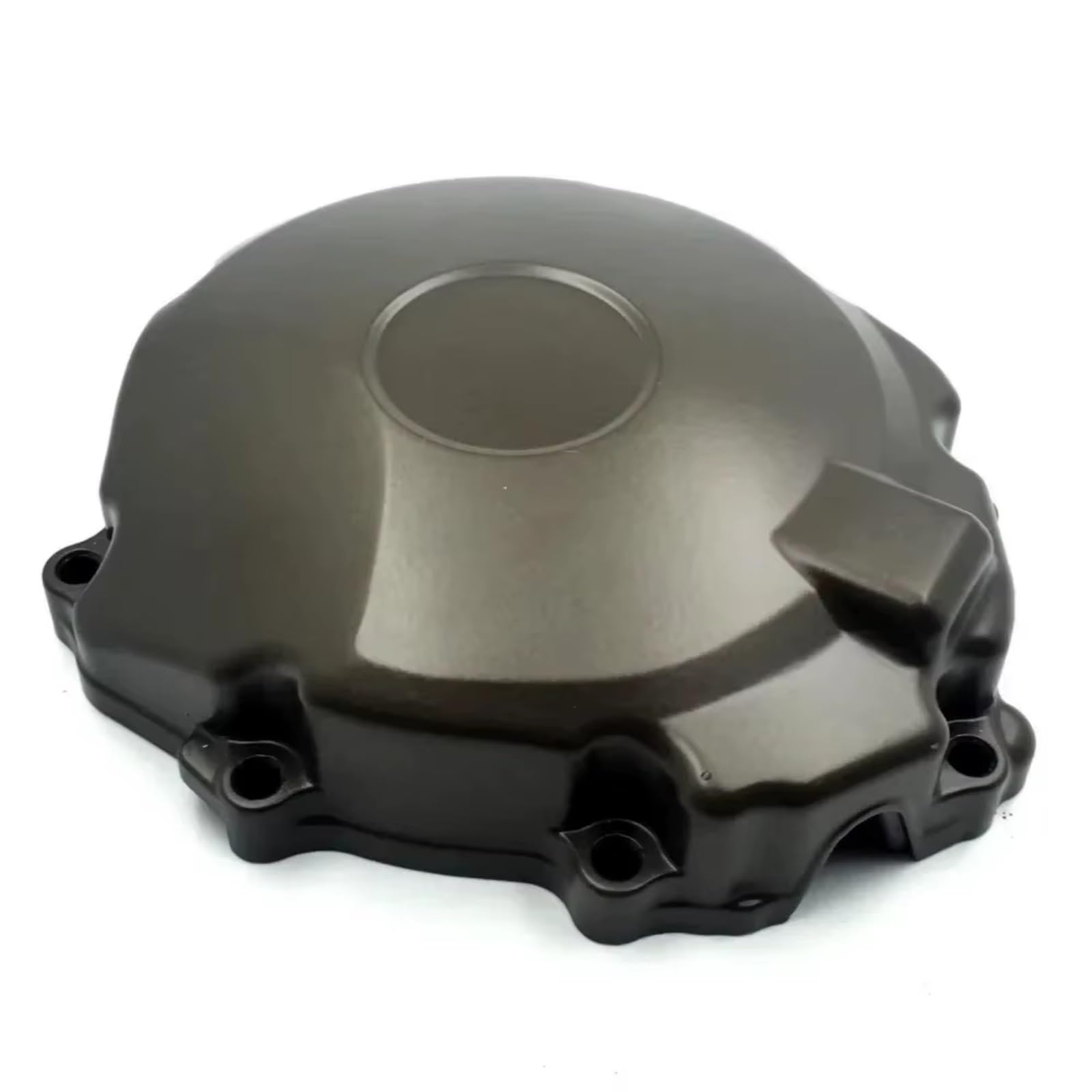 Alloggiamento Statore Moto Compatibile Con CBR1000RR 2008 2009 2010 2011 Parti Motociclo Motore Statore Copertura Accessori Modifica