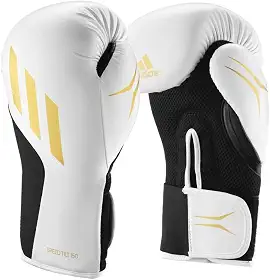 adidas Luva de boxing