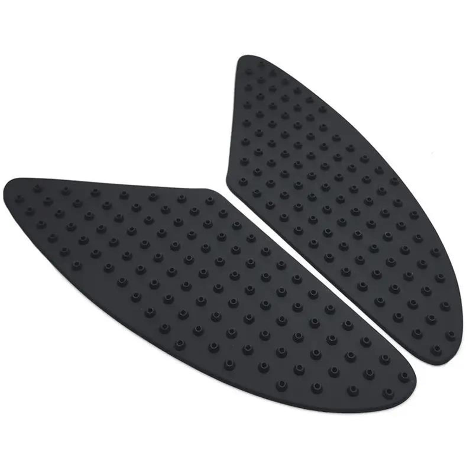 Motorcycle Fuel Tank Sticker Heat Insulation Side Pad for R1 R6 for CBR600RR CBR1000RR Fairing Sticker