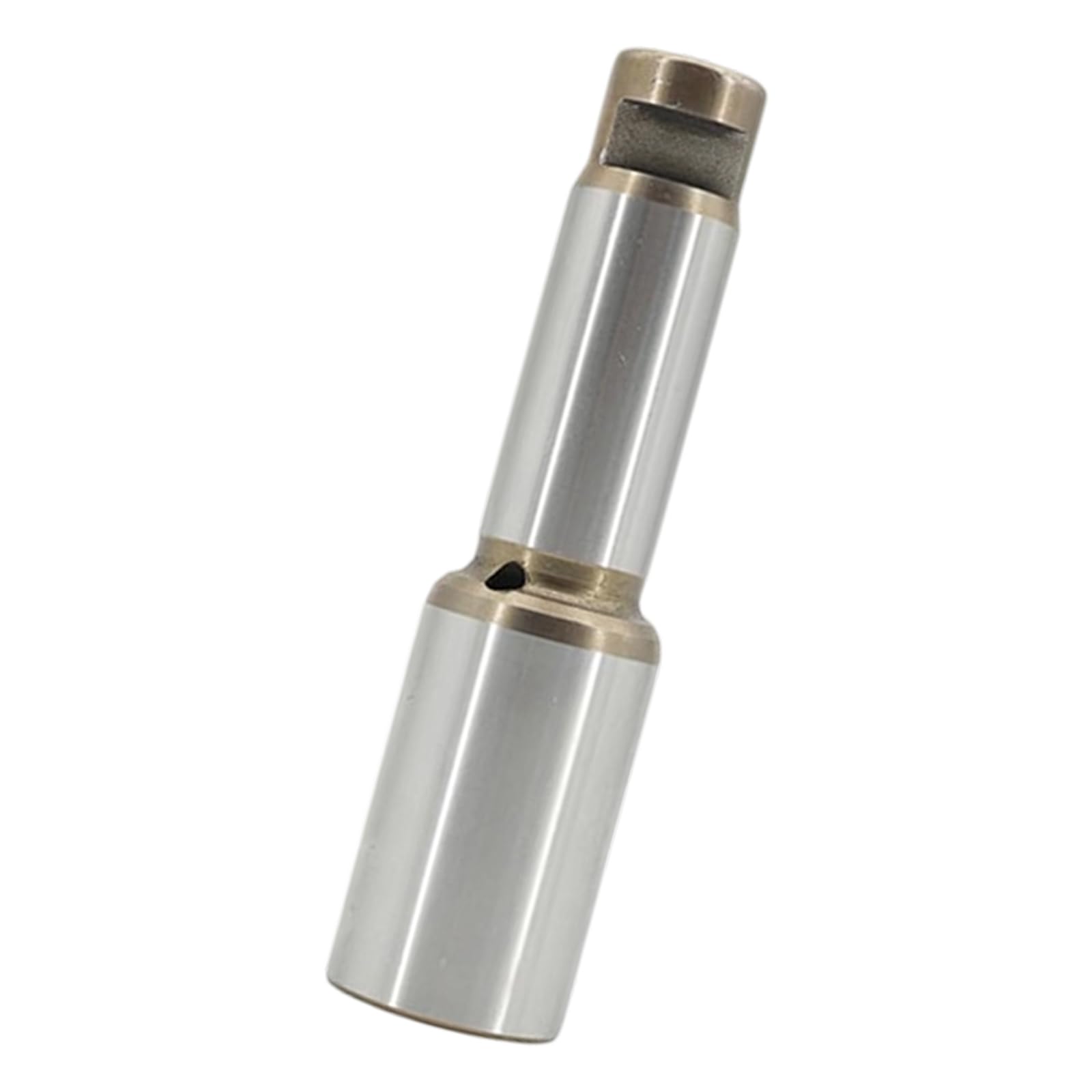 Airless Sprayer Machine Pumping Sealing Adapter Plunger Rod Airless Paint Sprayer Seal for 440 450 Accessories Paint Replacement Part