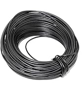 Small manufacture image 14