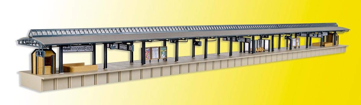 3F VOLLMER（フォルマー） HOゲージ 3748 旧郵便局 鉄道模型 Amazon | Vollmer フォルマー 43541 H0 1/87 鉄道建物関連施設 | 鉄道