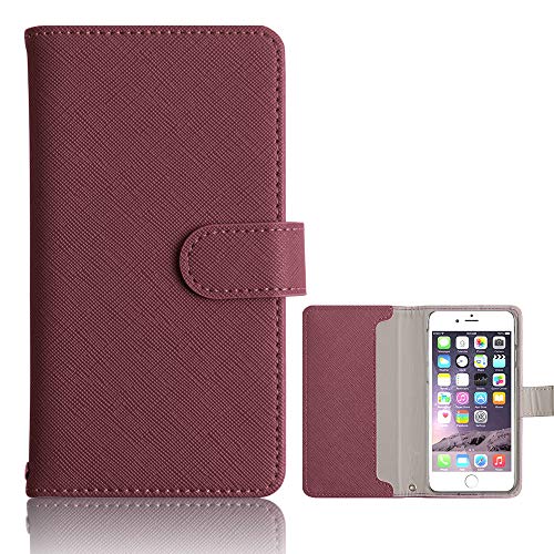 COVERARY �݊��i/���� Galaxy S25 FE �P�[�X �蒠�^ �X�}�z�P�[�X 1���� �p�[�v�� �S�@��Ή� �V���v�� �X�^���h�@�\ ���������� 100061903