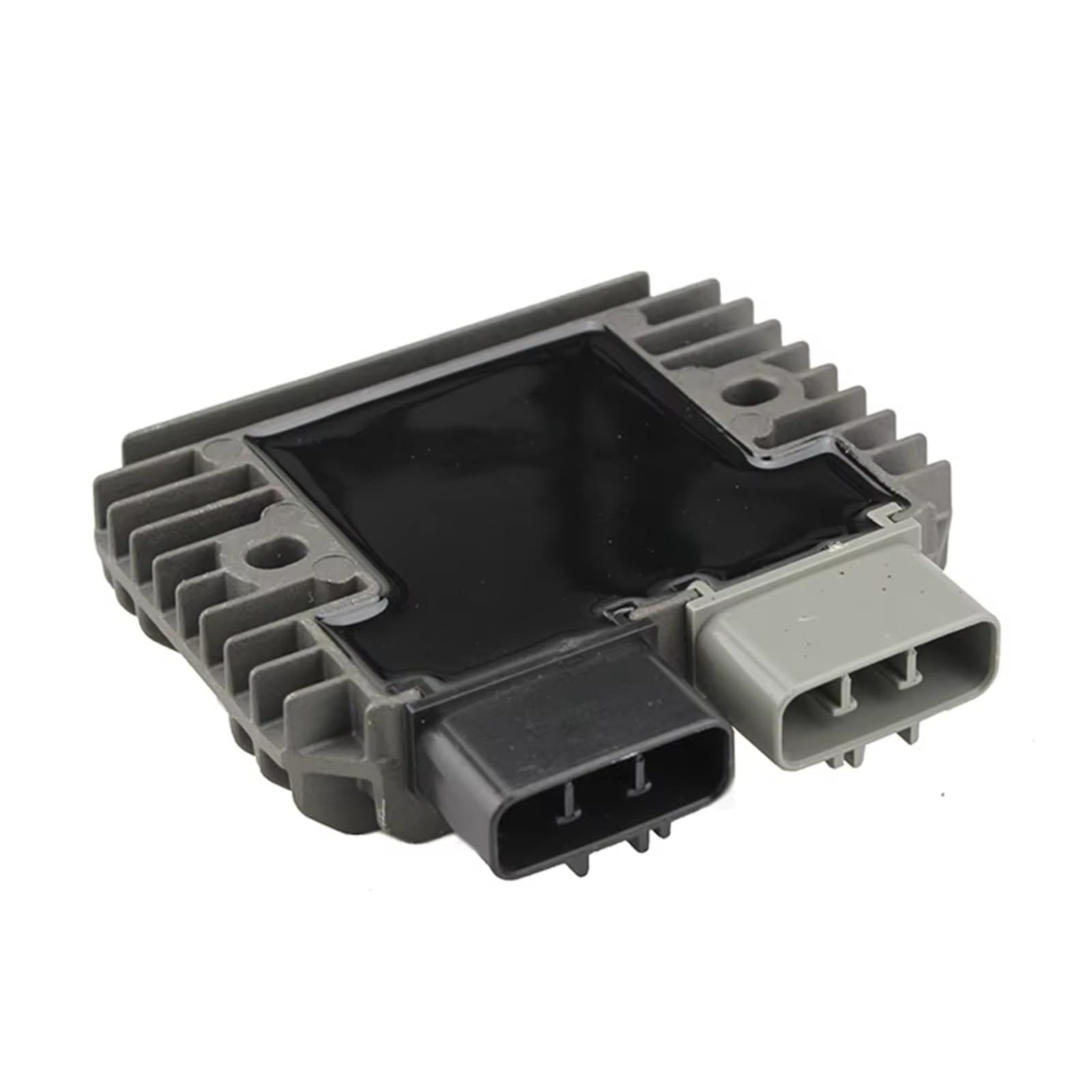 Amazon | オートバイレギュレーター Compatible With For ZX600 For