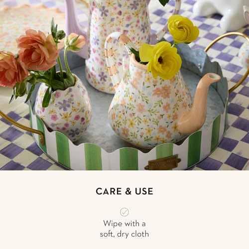 Amazon.com: MacKenzie-Childs: Table Accessories