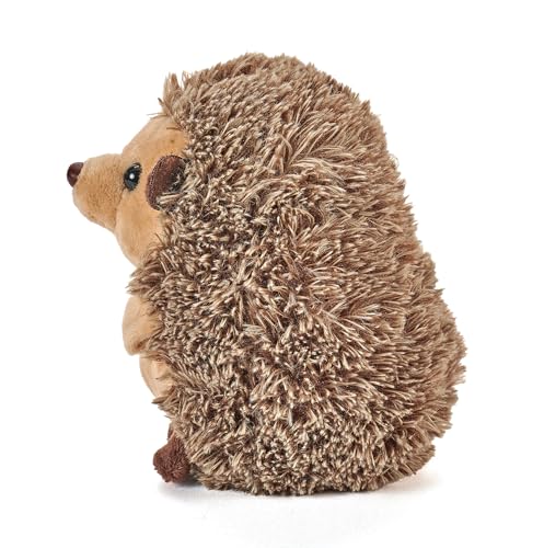 Reviews de Puercoespin de esta semana. 12 Puercoespin marca The Petting Zoo (3)