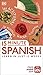 Produktbild 15 Minute Spanish: Learn in Just 12 Weeks (Eyewitness Travel 15-Minute)