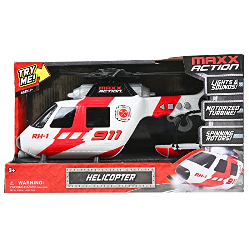 La mejor selección de Helicoptero los mejores 10. 26 Imagen adicional