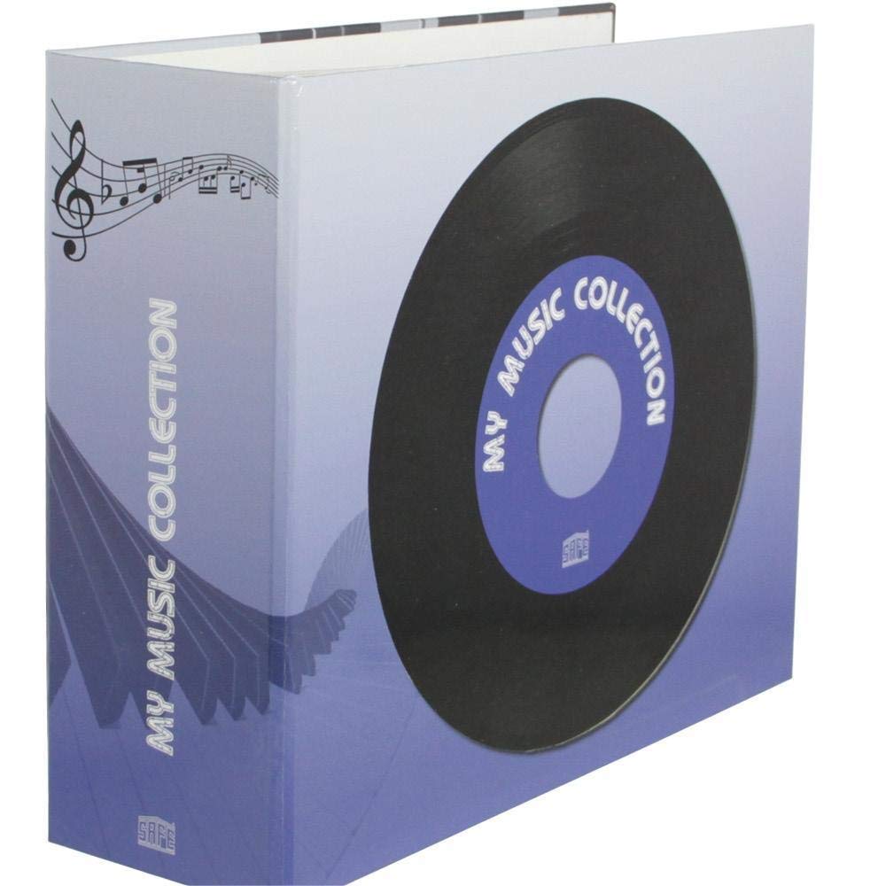 Single Vinyl Album Amazon.de Spielzeug