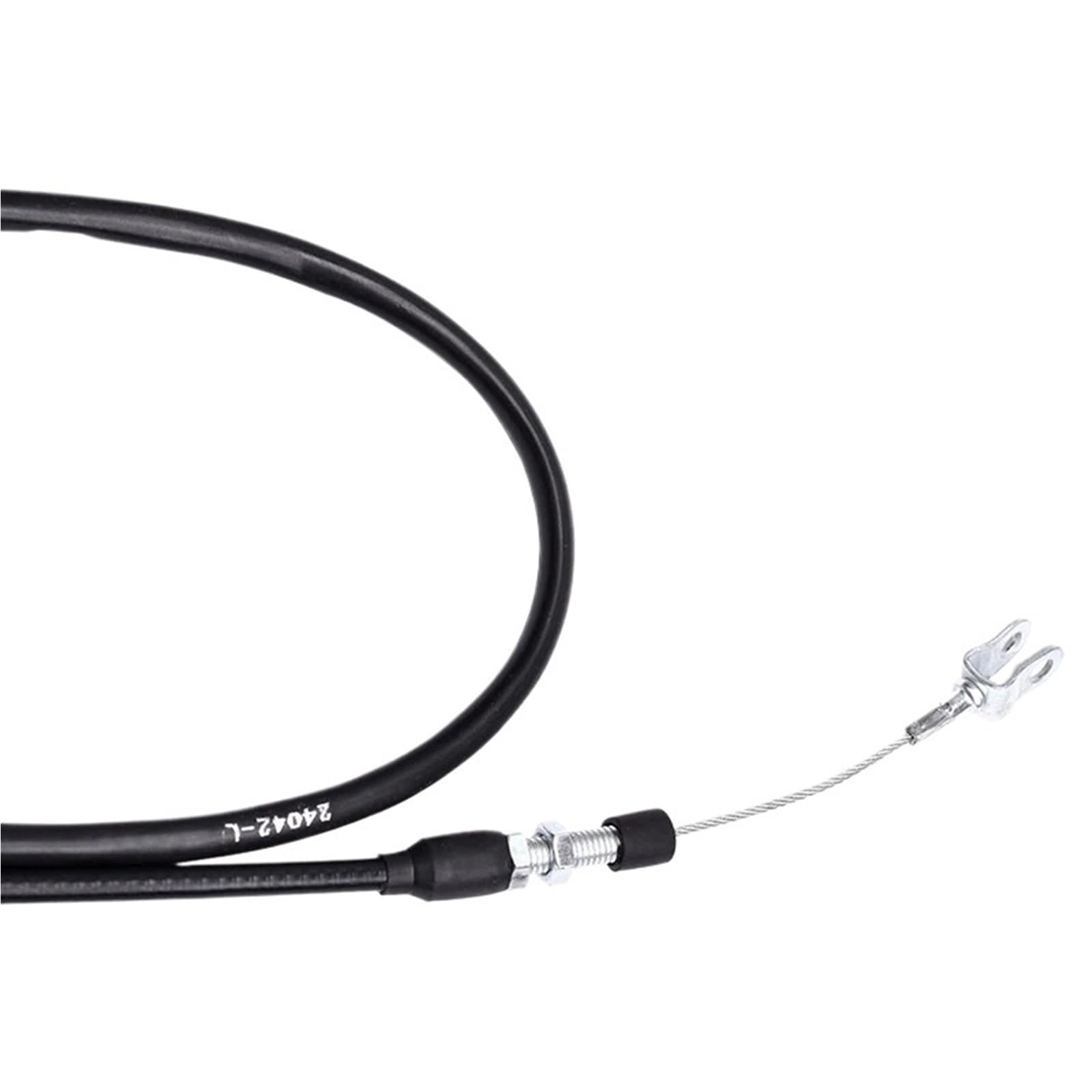 Przewody motocyklowe Do Benelli Cavo Frizione