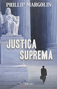 Justiça Suprema (Em Portuguese do Brasil)