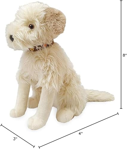 Miniatura 5 de Disney Peluche Buddy Cruella - 14 pulgadas