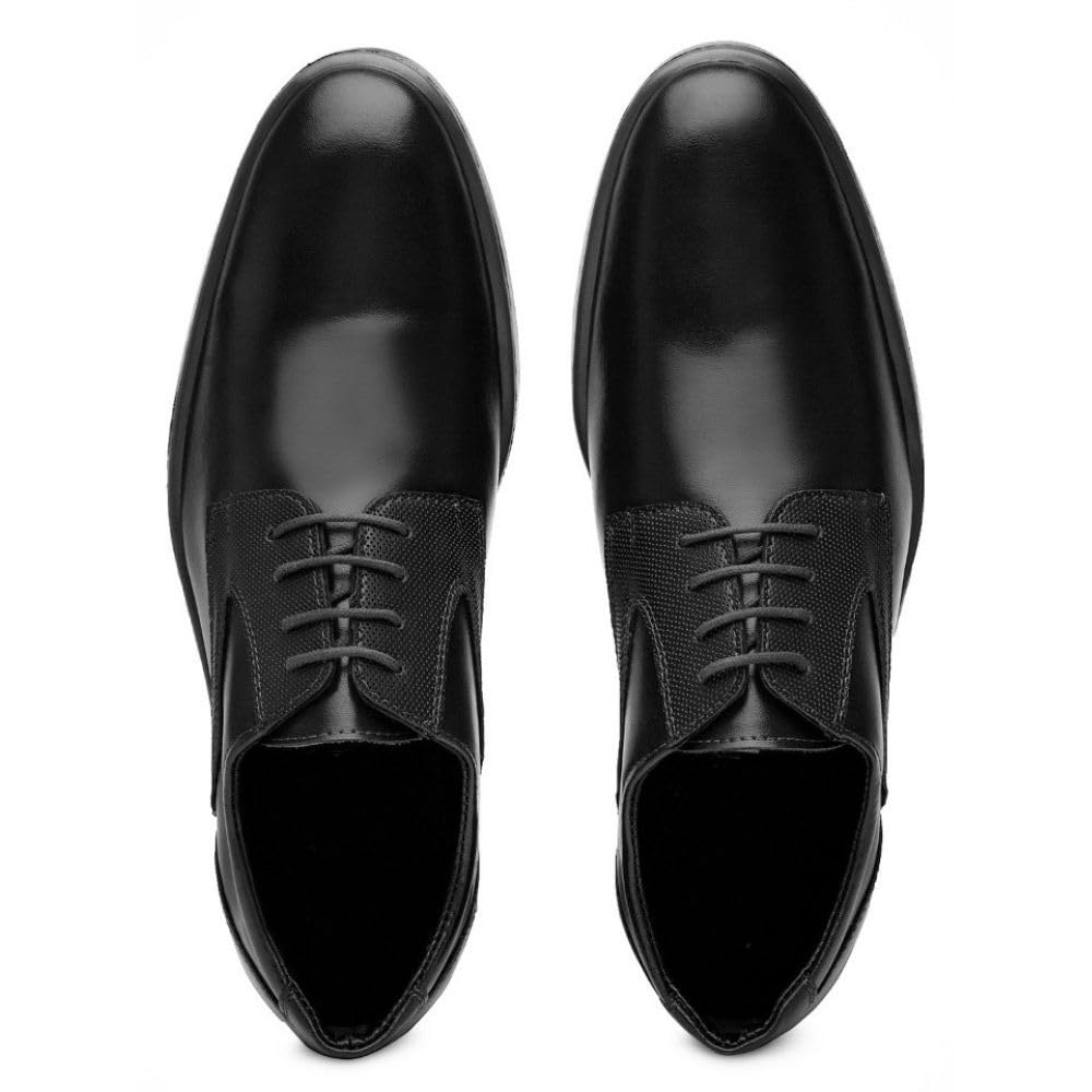 Sapato Social Masculino Oxford Casual Moderno Confortável Esporte Fino em promoção! Veja a oferta e mais achadinhos de Sapatos 3 Hoje é o melhor dia para comprar Sapato Social Masculino Oxford Casual Moderno Confortável Esporte Fino com aquele preço maroto! Promoção! Aproveite a oferta! 3