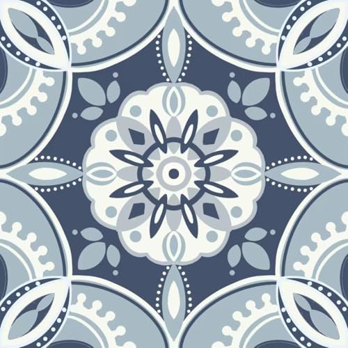 ZRJT ē\tA^C 20 Jo[ 20tB[gArj[t[O^C 12C` x 12C` }bg ȔS t[OXebJ[ h O\ ݗpAArO[Au[