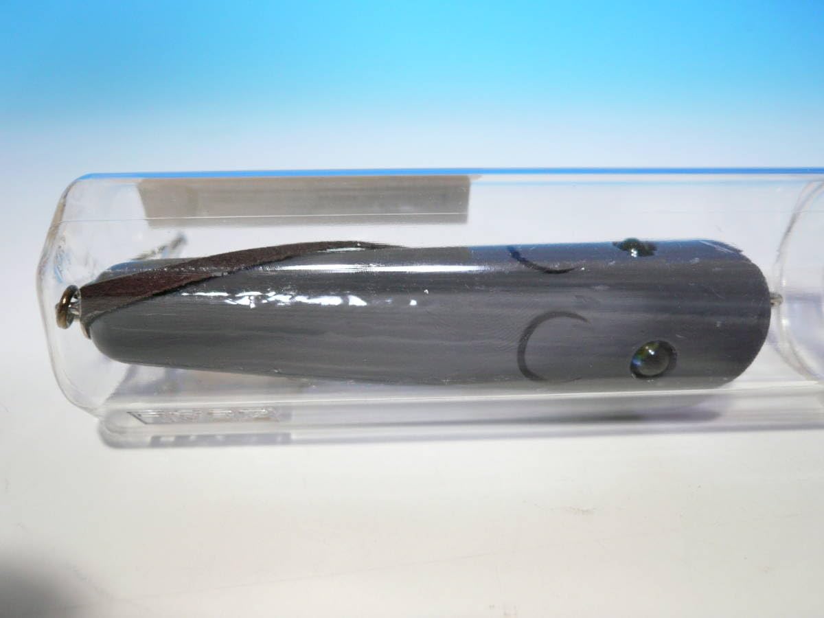 ズイール ゲーリーウィッチ 2002年製セット ズイール ゲーリーウィッチ
