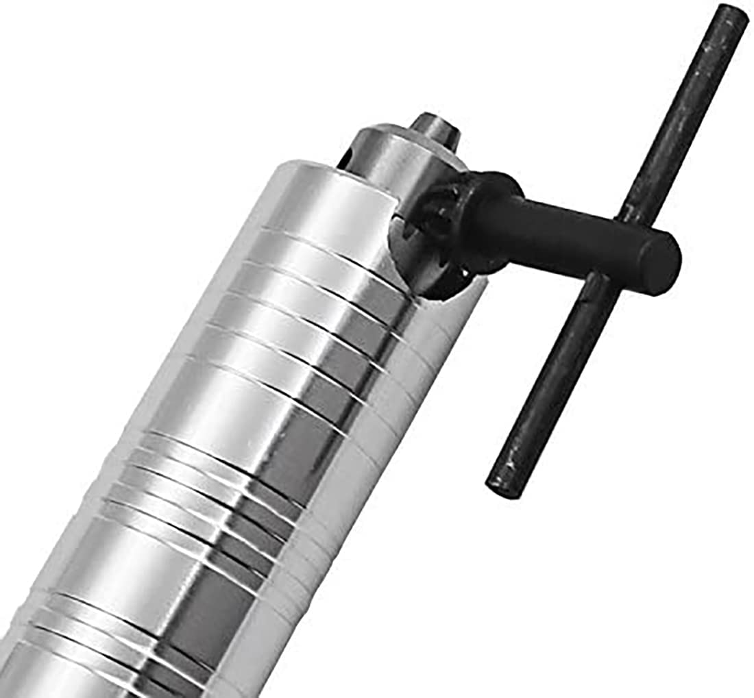 Diy Crafts 11008 India 152 Screwdriver Bit Holder Flex Shaft Connect Link Extention Electric Power Tool Accessories, 295mm, Multicolor 2