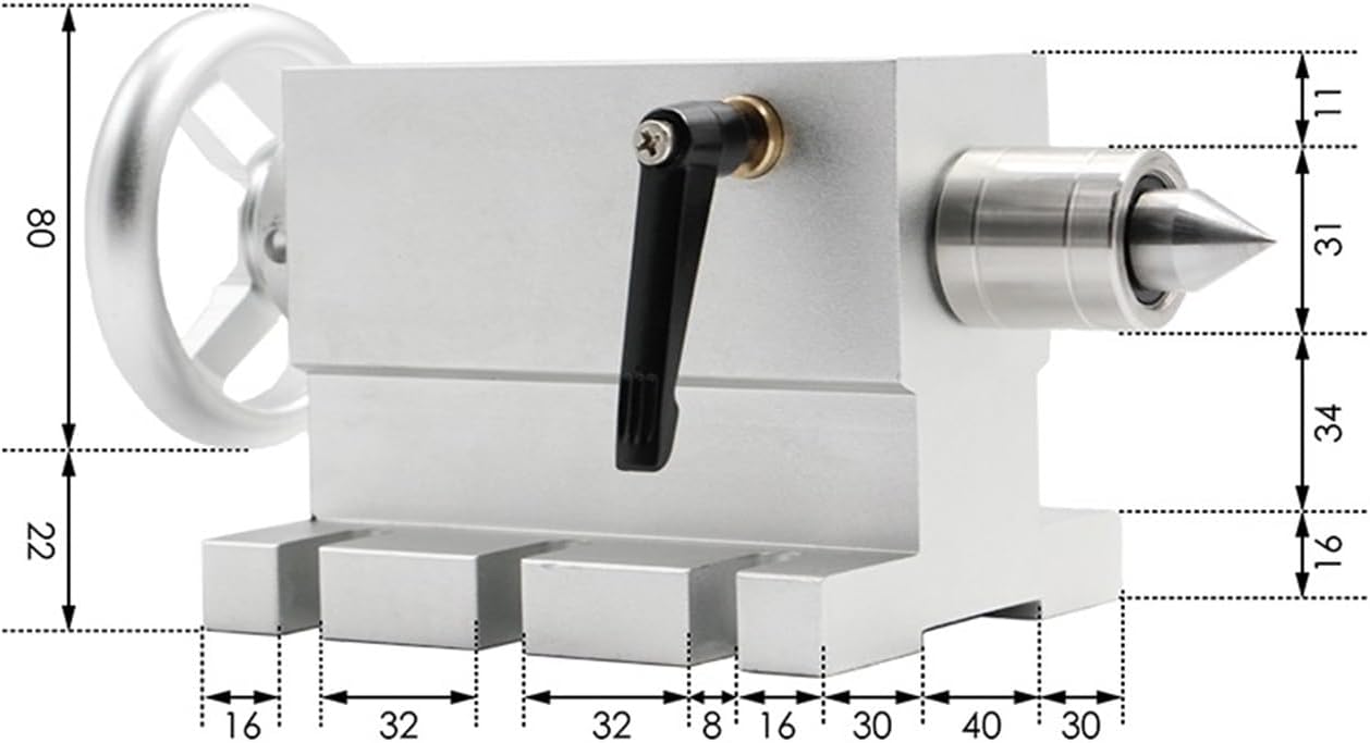 アンティークポストカード 美しい姉妹 サラちゃん まったり配信したい