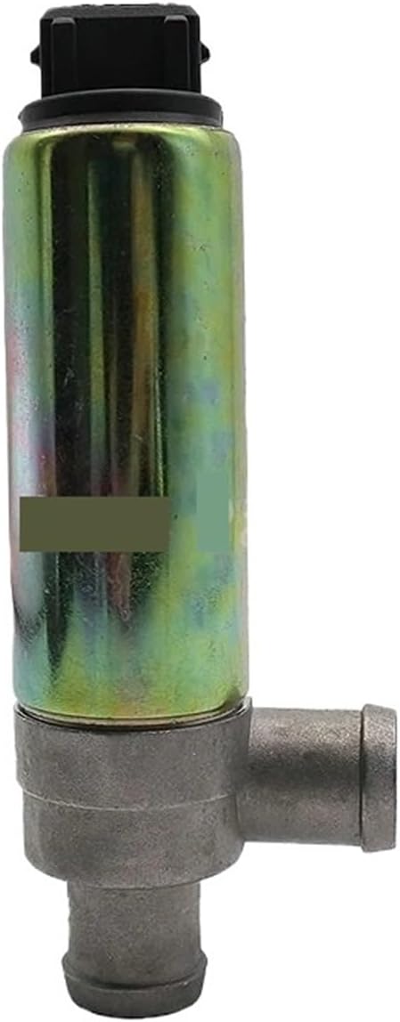 035133455F Idle speed control valve