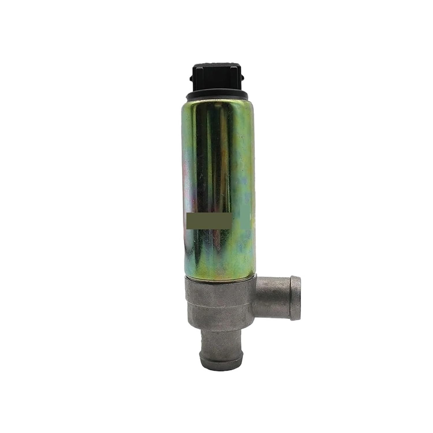 035133455F Idle Speed Control Valve