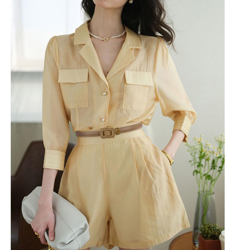 Women's Narrow Cowhide Belt Simple For Trouser Jeans Dress Camel black Leather Thin Waist Belt2