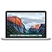 Produktbild Apple MacBook Pro 13" Retina Core i5 2,7 GHz - SSD 512 Go RAM 8 Go AZERTY (Renewed)