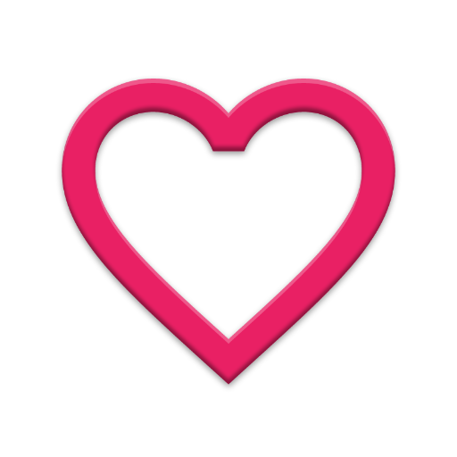 Wedding Guest for Android