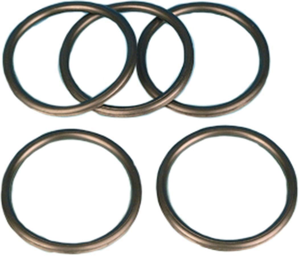 Amazon.com: James Gasket JGI-61192-88 Fuel Gauge O-Ring : Automotive