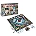 Produktbild Hasbro Spiele B6677E39 - Monopoly Banking Ultra, Familienspiel
