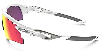 Amazon | OAKLEY(オークリー) RADARLOCK PATH OO9206 27