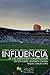FÃÆÃÂºtbol mexicano: deporte, pasiÃÆÃÂ³n, identidad e influencia medios de comunicaciÃÆÃÂ³n (Spanish Edition)