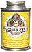 Gorilla Pvc Cement Low Voc 8 Oz Purple