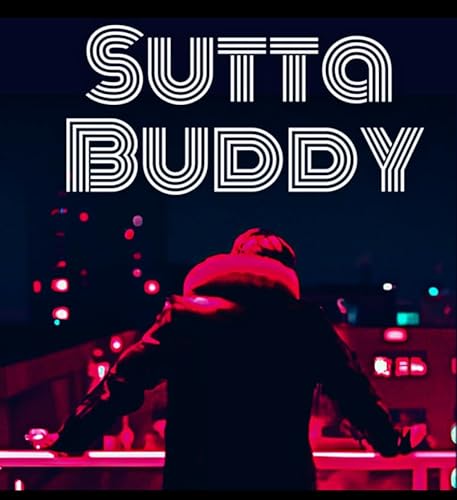 『At The Copa, Copacabana』のカバーアート